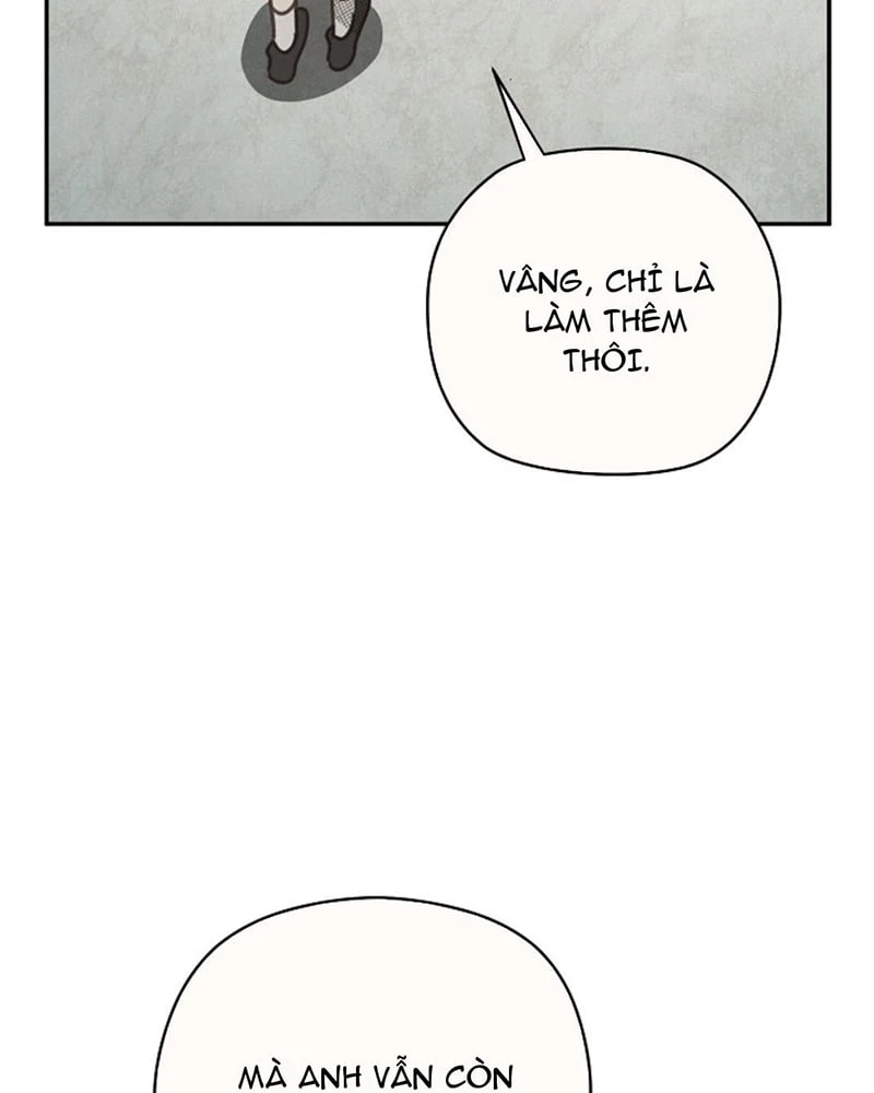 Nhật Ký Thuần Hóa Của Linh Sư Cấp S Chapter 67 - Trang 6