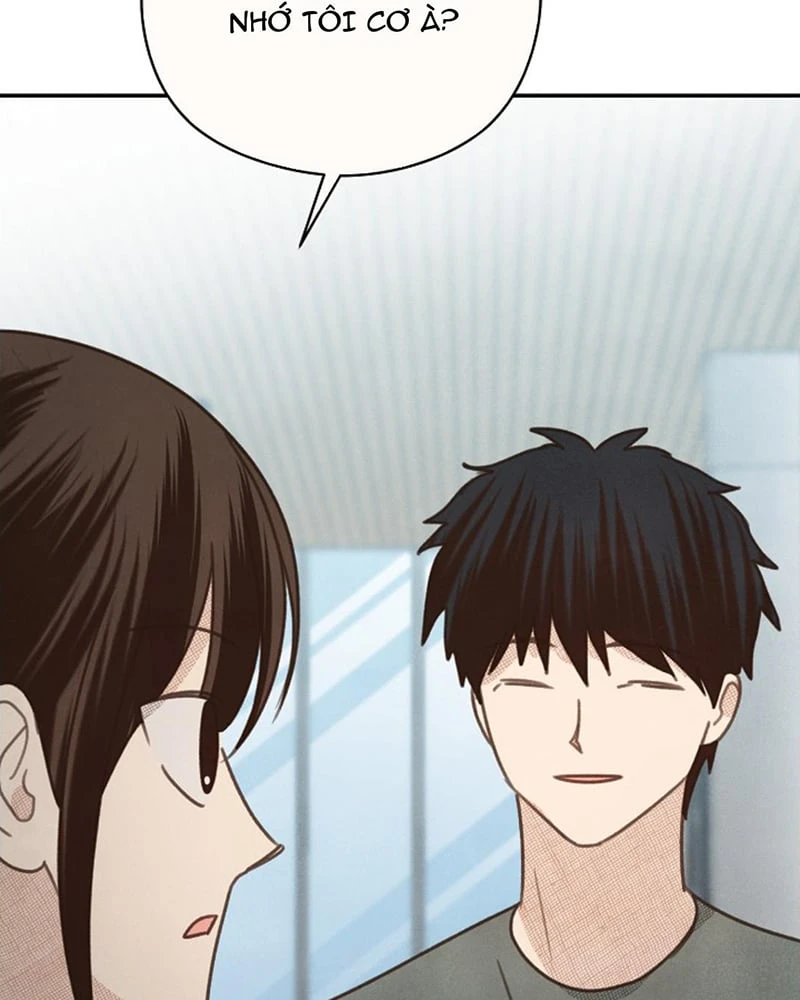 Nhật Ký Thuần Hóa Của Linh Sư Cấp S Chapter 67 - Trang 7