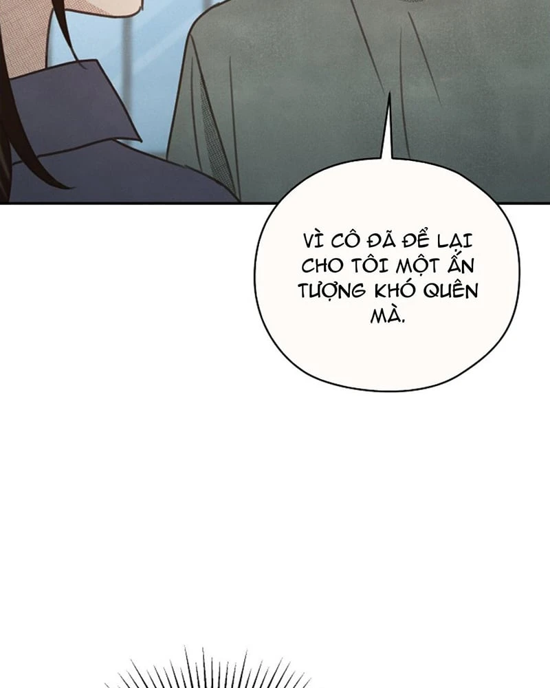 Nhật Ký Thuần Hóa Của Linh Sư Cấp S Chapter 67 - Trang 8