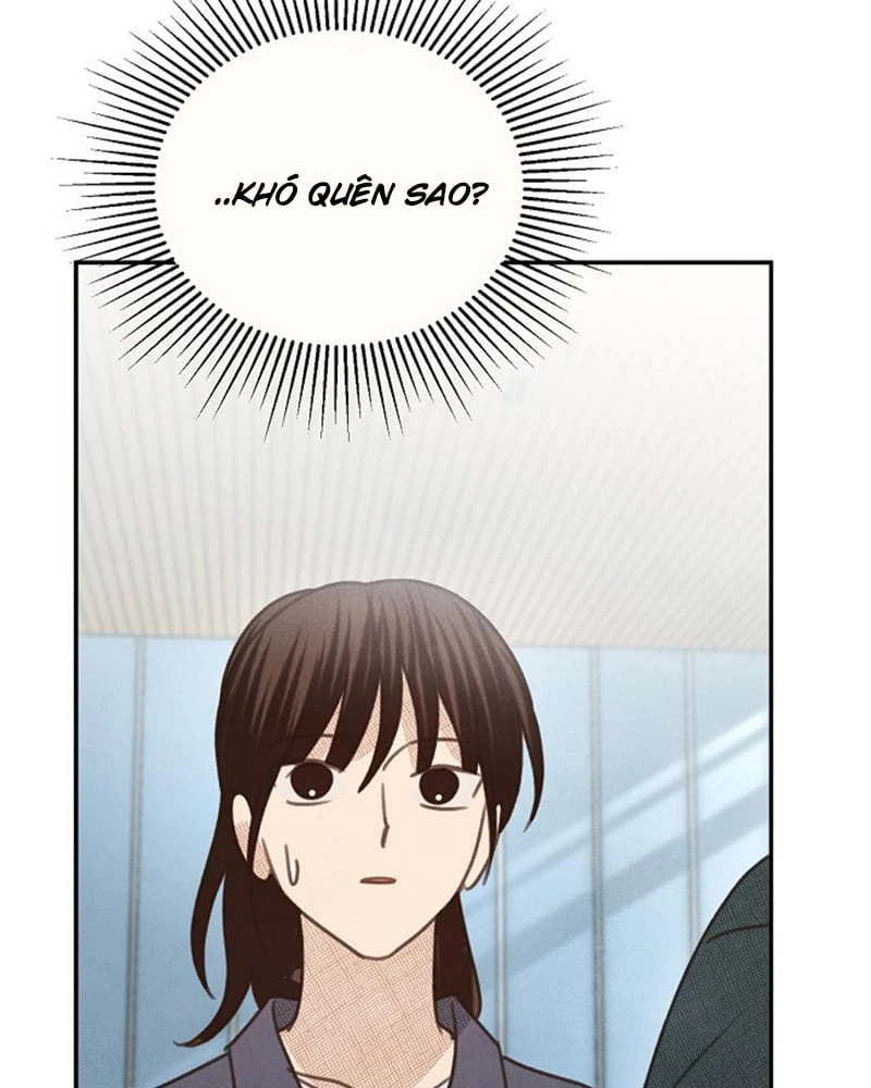 Nhật Ký Thuần Hóa Của Linh Sư Cấp S Chapter 67 - Trang 9