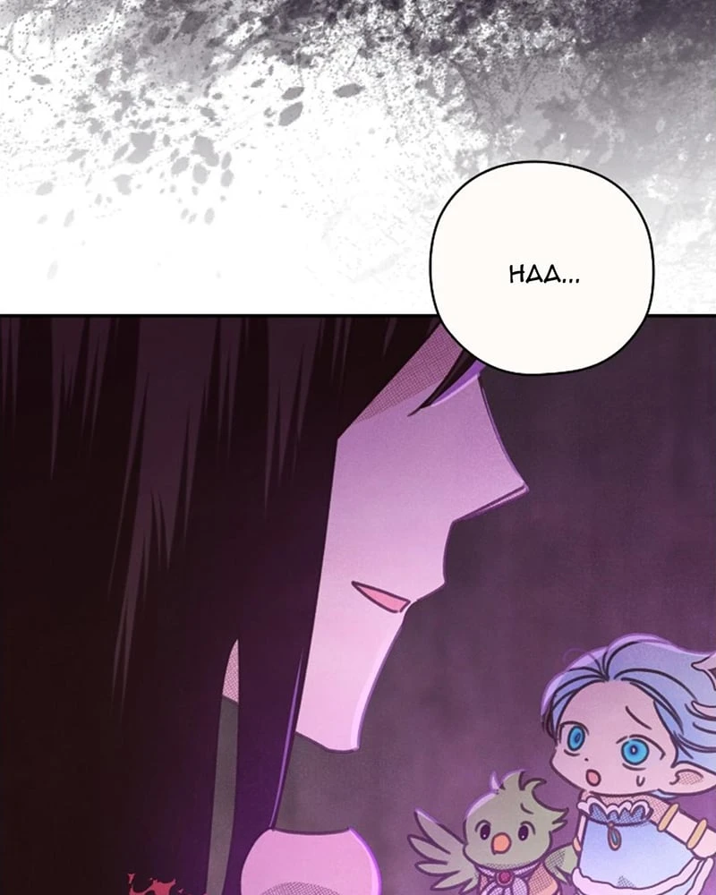 Nhật Ký Thuần Hóa Của Linh Sư Cấp S Chapter 68 - Trang 12