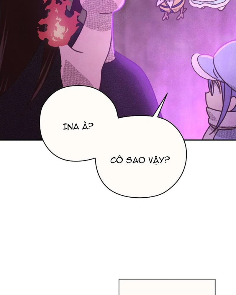 Nhật Ký Thuần Hóa Của Linh Sư Cấp S Chapter 68 - Trang 13