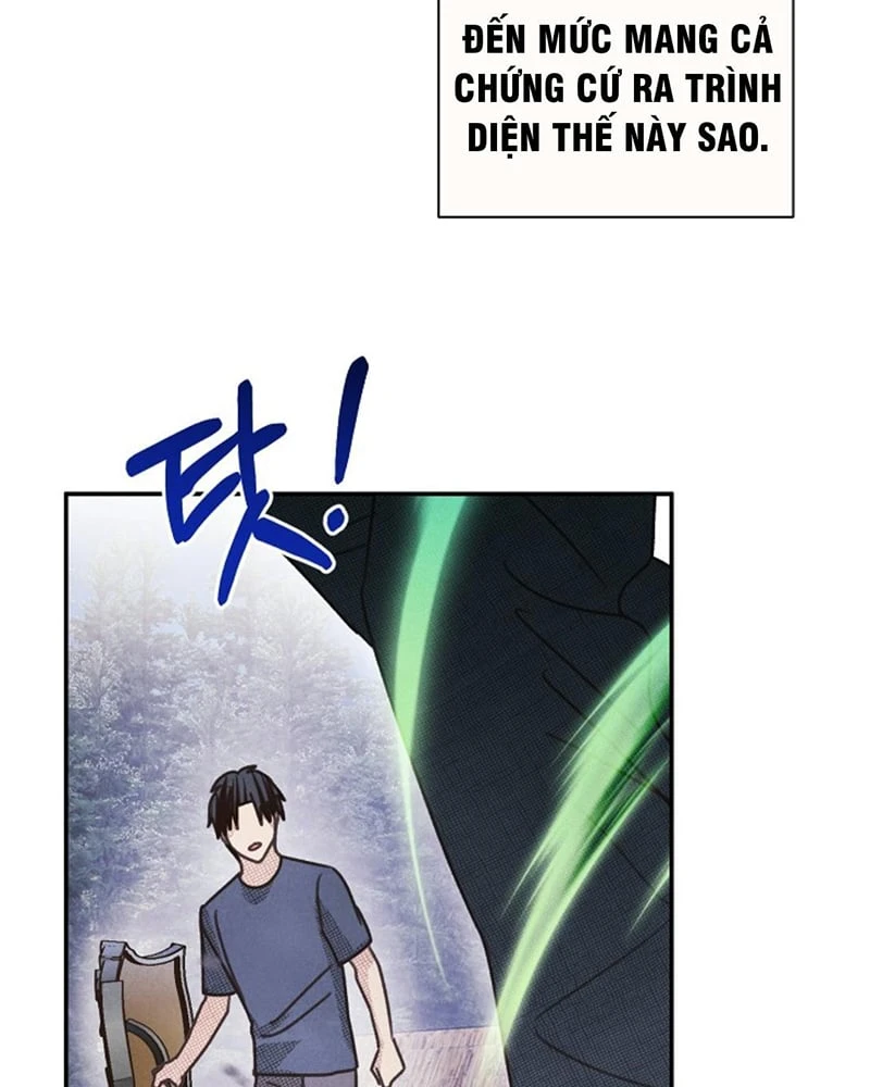 Nhật Ký Thuần Hóa Của Linh Sư Cấp S Chapter 68 - Trang 14