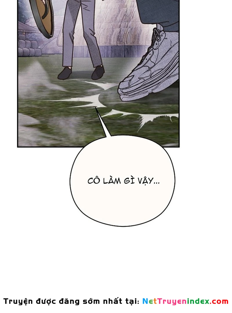 Nhật Ký Thuần Hóa Của Linh Sư Cấp S Chapter 68 - Trang 15