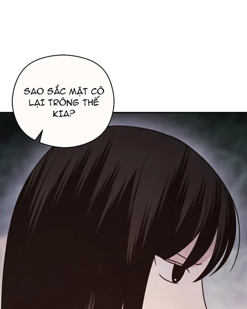 Nhật Ký Thuần Hóa Của Linh Sư Cấp S Chapter 68 - Trang 16