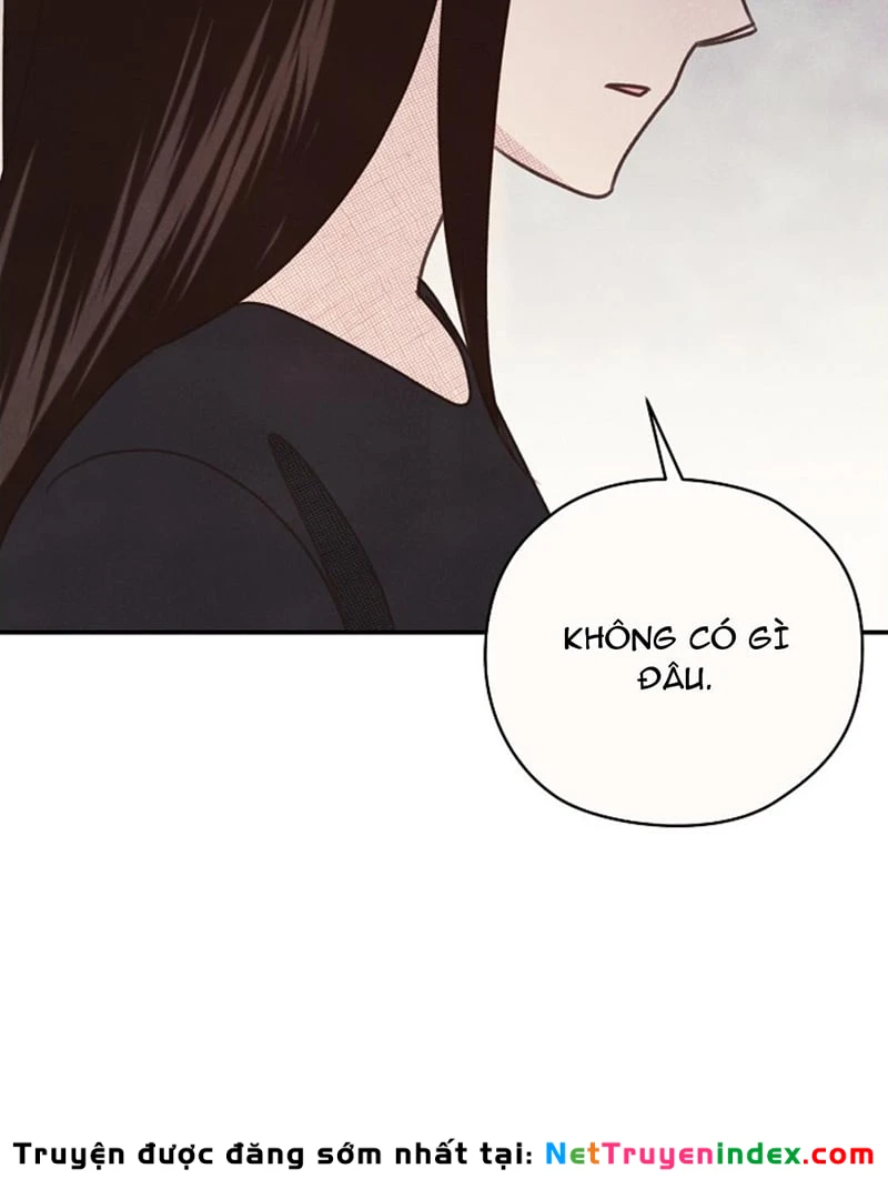 Nhật Ký Thuần Hóa Của Linh Sư Cấp S Chapter 68 - Trang 17