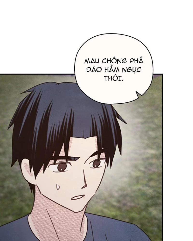 Nhật Ký Thuần Hóa Của Linh Sư Cấp S Chapter 68 - Trang 18