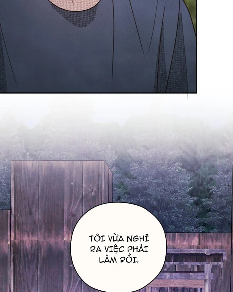 Nhật Ký Thuần Hóa Của Linh Sư Cấp S Chapter 68 - Trang 19