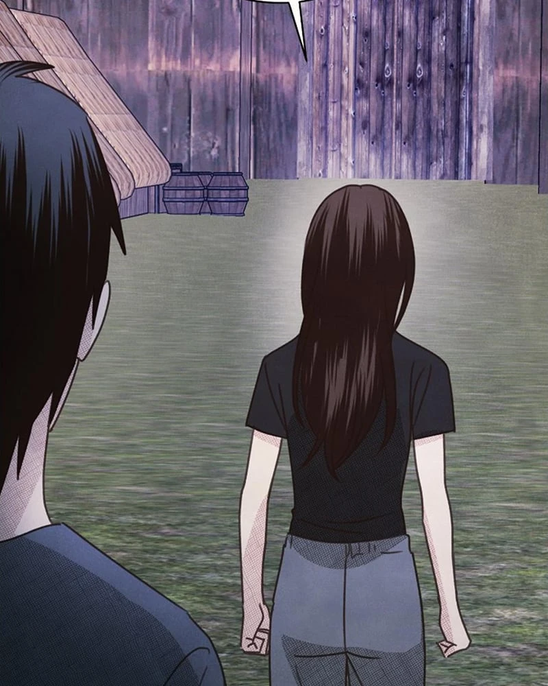 Nhật Ký Thuần Hóa Của Linh Sư Cấp S Chapter 68 - Trang 20