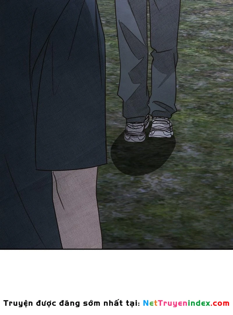 Nhật Ký Thuần Hóa Của Linh Sư Cấp S Chapter 68 - Trang 21