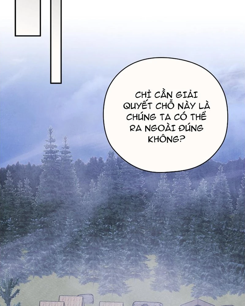 Nhật Ký Thuần Hóa Của Linh Sư Cấp S Chapter 68 - Trang 24