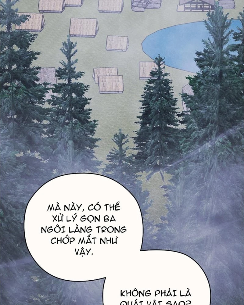 Nhật Ký Thuần Hóa Của Linh Sư Cấp S Chapter 68 - Trang 25