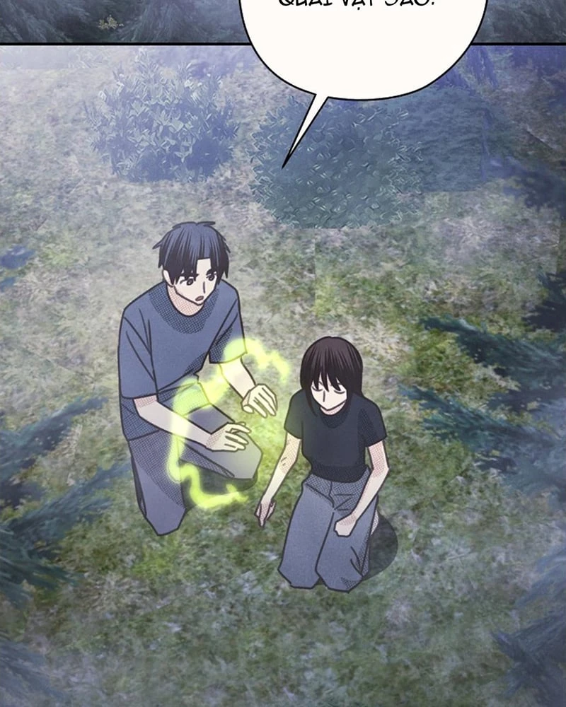 Nhật Ký Thuần Hóa Của Linh Sư Cấp S Chapter 68 - Trang 26
