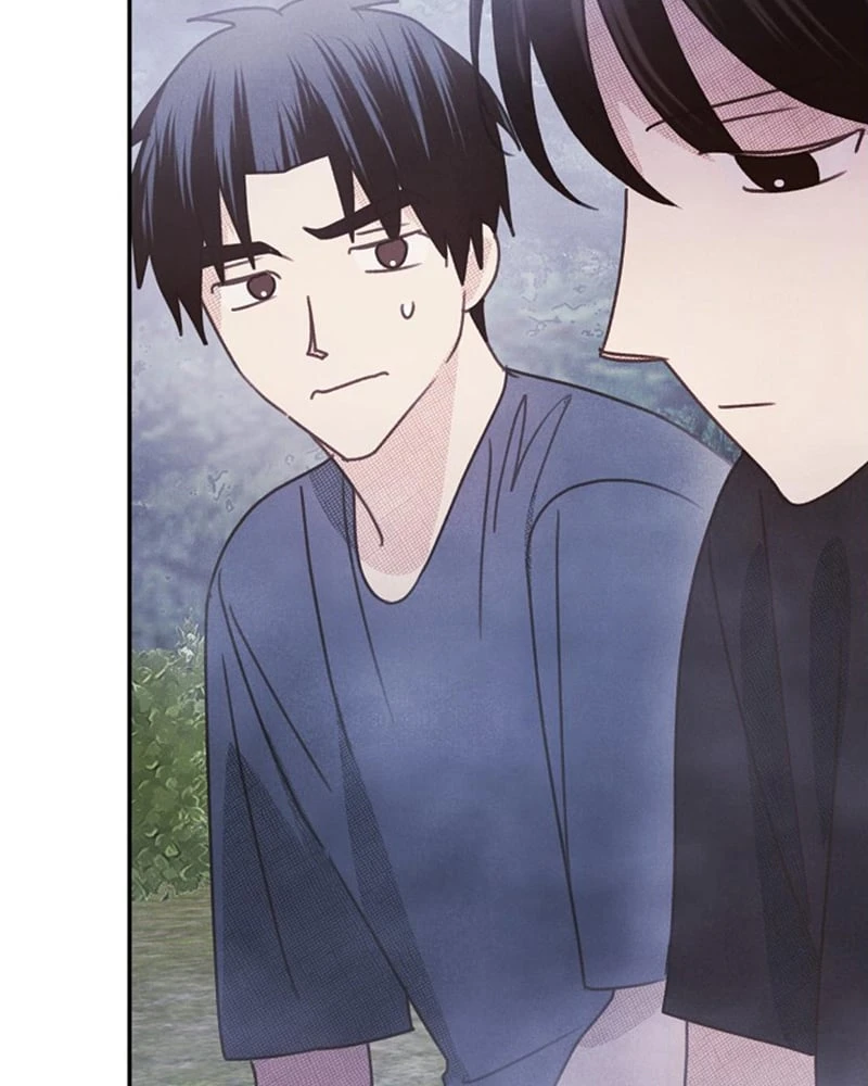 Nhật Ký Thuần Hóa Của Linh Sư Cấp S Chapter 68 - Trang 28