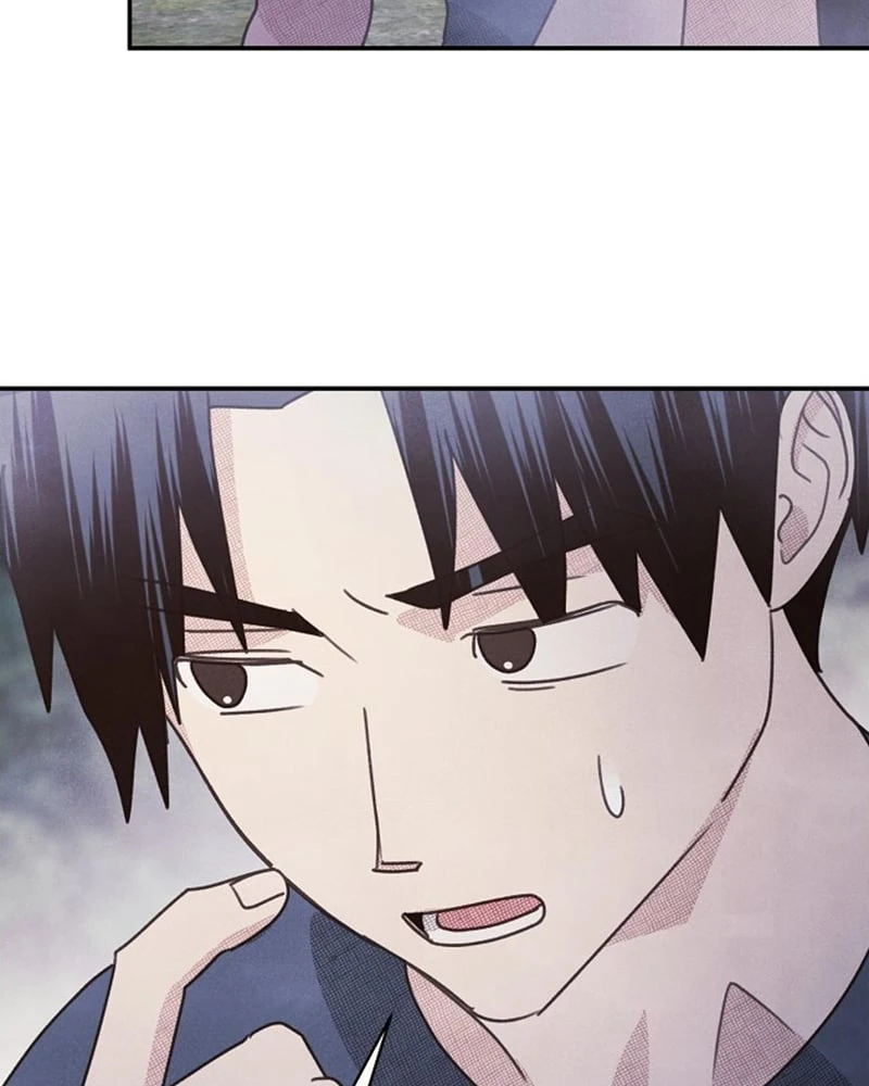 Nhật Ký Thuần Hóa Của Linh Sư Cấp S Chapter 68 - Trang 29