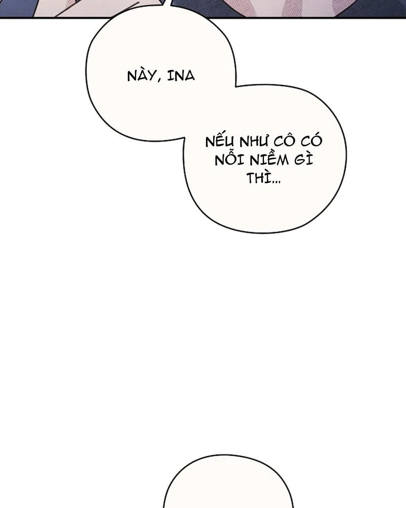 Nhật Ký Thuần Hóa Của Linh Sư Cấp S Chapter 68 - Trang 30