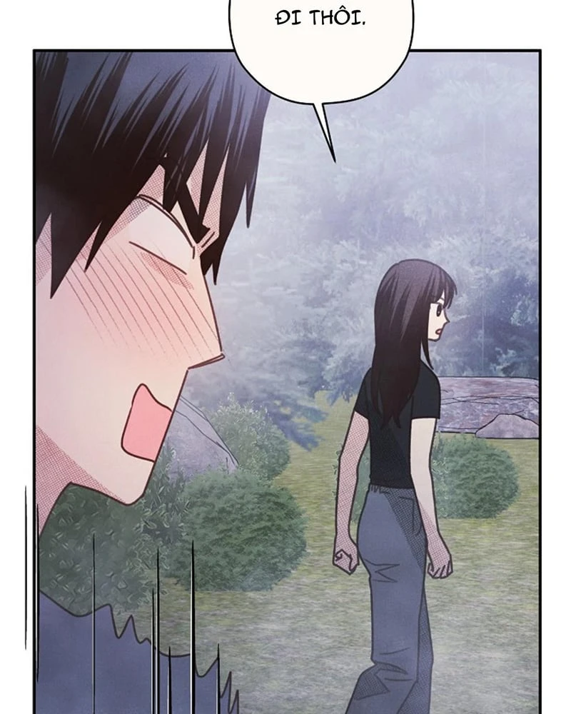 Nhật Ký Thuần Hóa Của Linh Sư Cấp S Chapter 68 - Trang 31