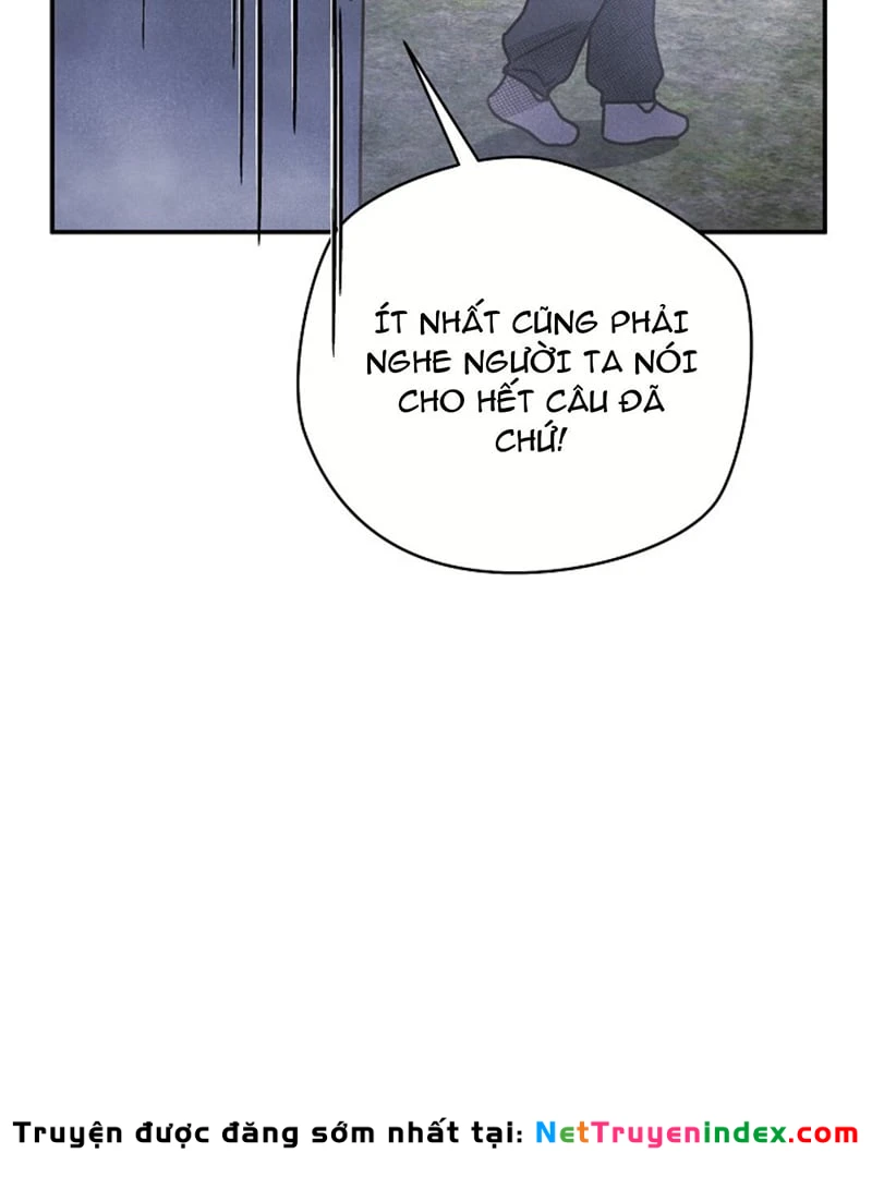Nhật Ký Thuần Hóa Của Linh Sư Cấp S Chapter 68 - Trang 32