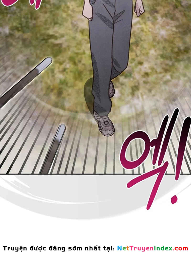 Nhật Ký Thuần Hóa Của Linh Sư Cấp S Chapter 68 - Trang 35