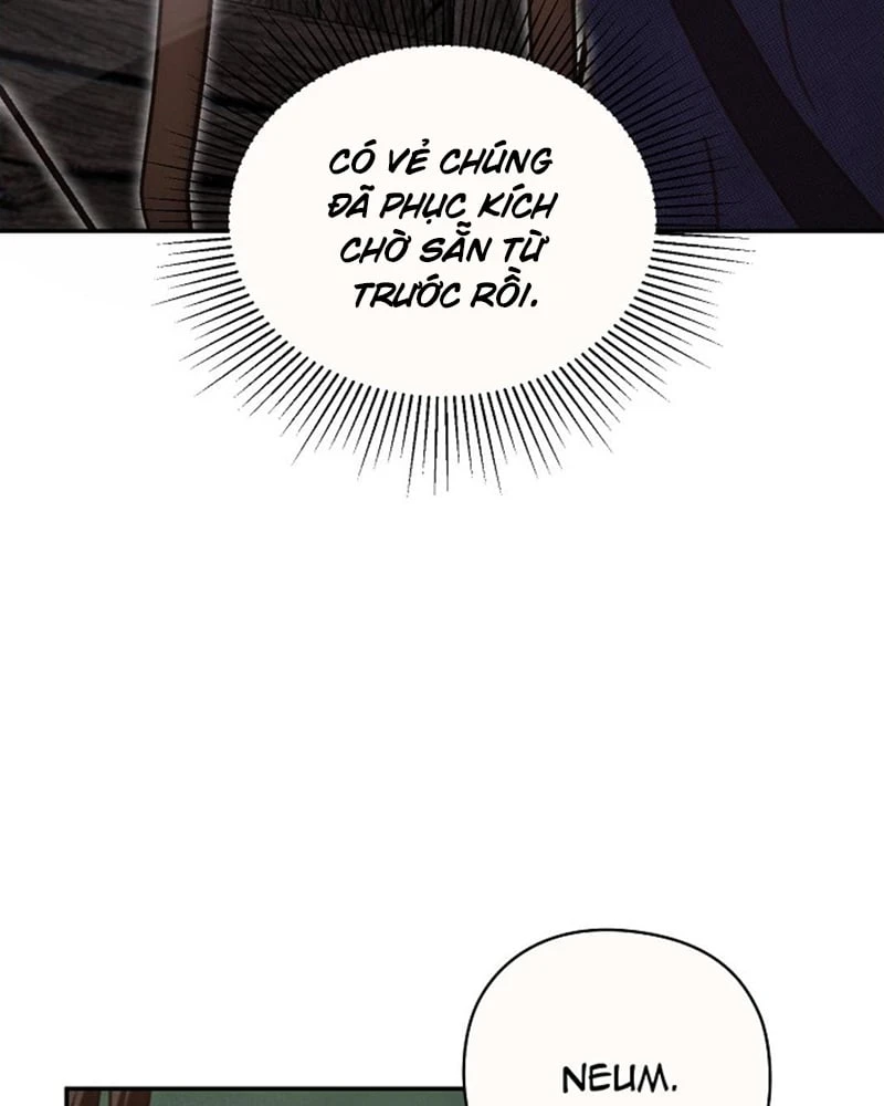 Nhật Ký Thuần Hóa Của Linh Sư Cấp S Chapter 68 - Trang 40