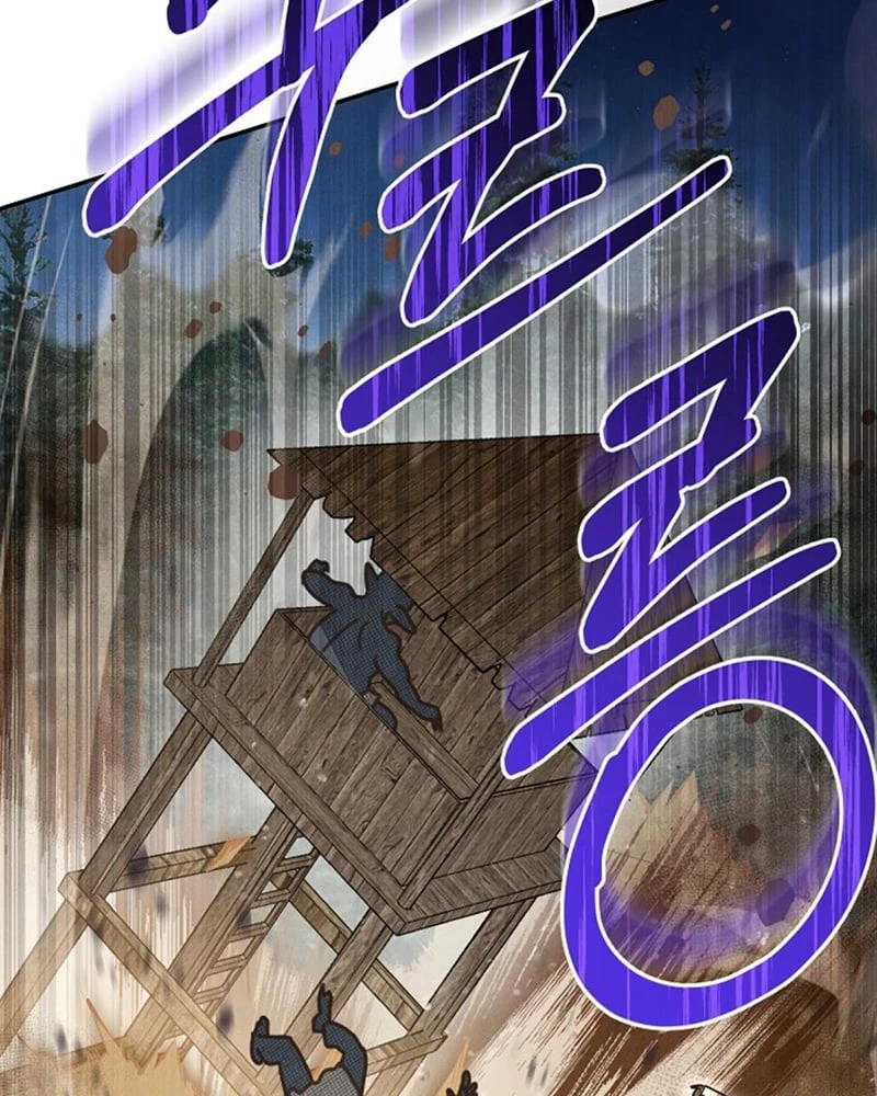 Nhật Ký Thuần Hóa Của Linh Sư Cấp S Chapter 68 - Trang 43