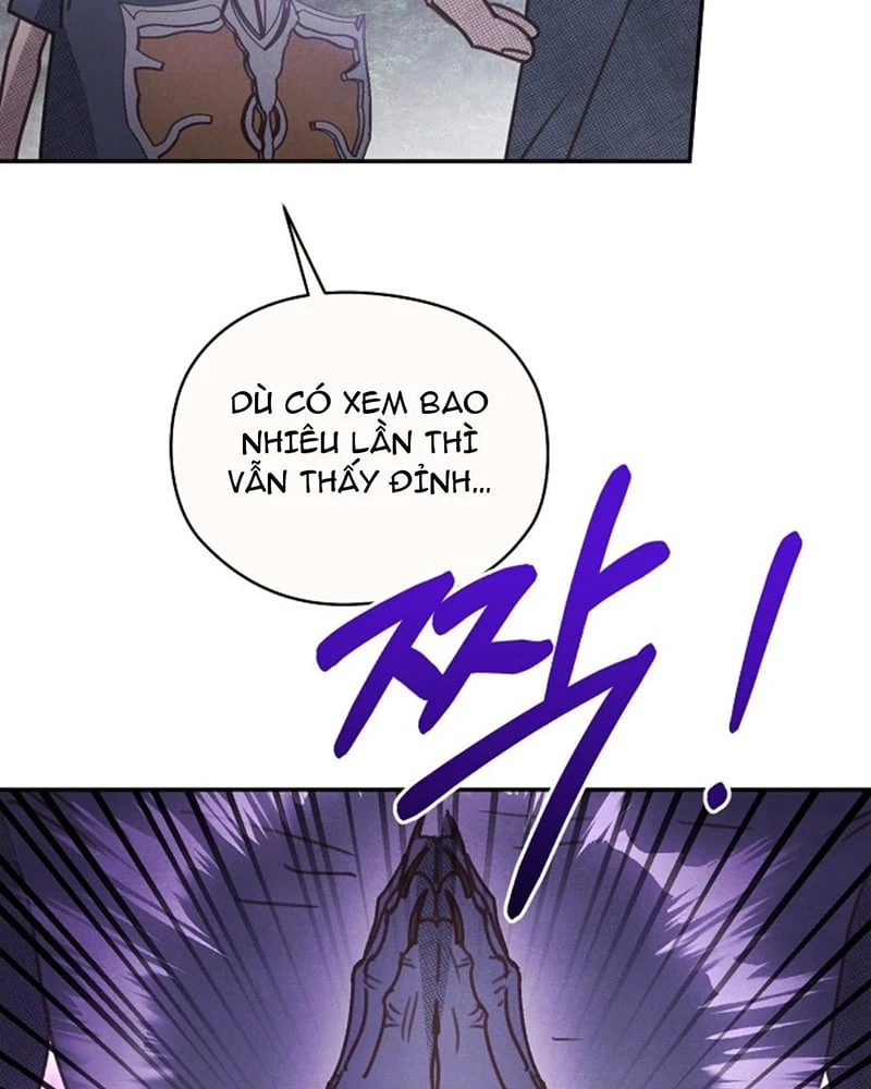 Nhật Ký Thuần Hóa Của Linh Sư Cấp S Chapter 68 - Trang 49