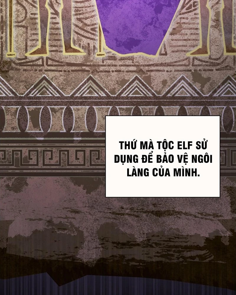 Nhật Ký Thuần Hóa Của Linh Sư Cấp S Chapter 68 - Trang 8