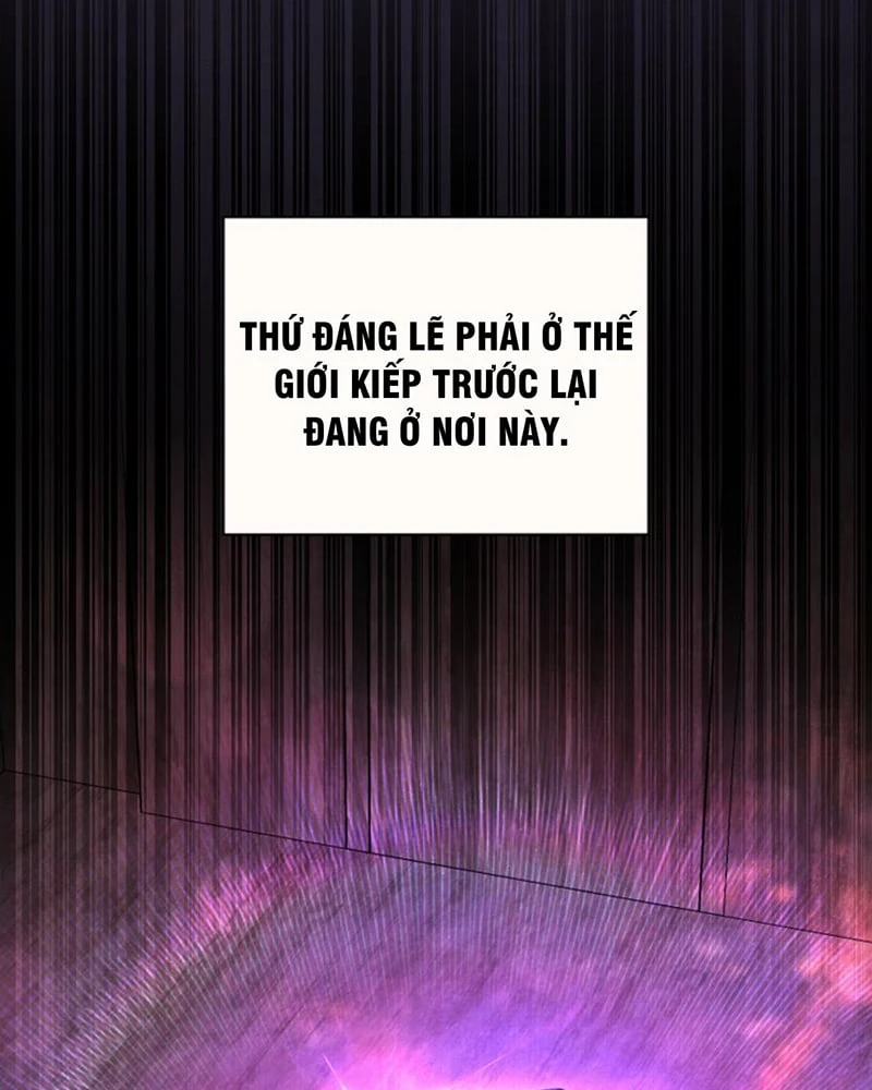Nhật Ký Thuần Hóa Của Linh Sư Cấp S Chapter 68 - Trang 9
