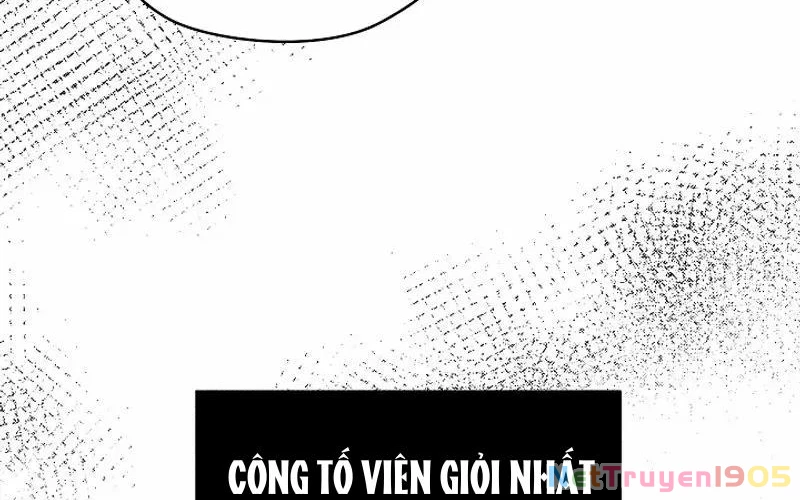 Nhật Ký Thuần Hóa Của Linh Sư Cấp S Chapter 7 - Trang 10