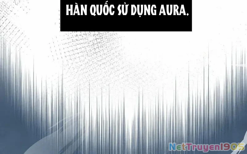 Nhật Ký Thuần Hóa Của Linh Sư Cấp S Chapter 7 - Trang 11