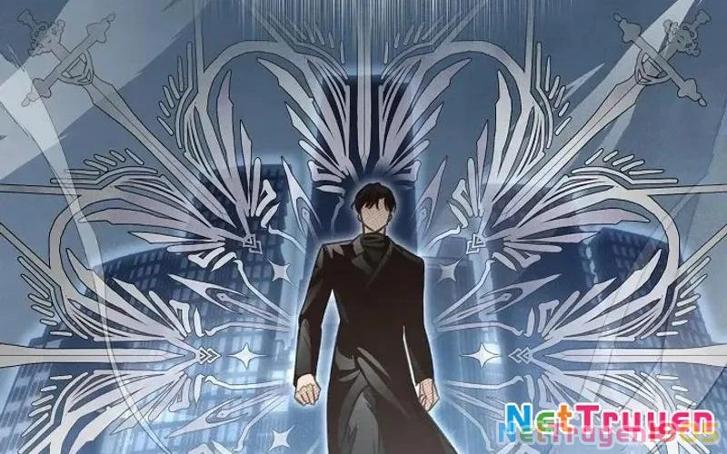 Nhật Ký Thuần Hóa Của Linh Sư Cấp S Chapter 7 - Trang 12