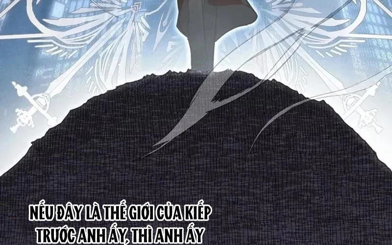 Nhật Ký Thuần Hóa Của Linh Sư Cấp S Chapter 7 - Trang 13