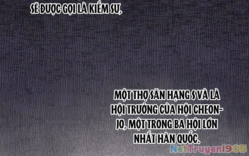 Nhật Ký Thuần Hóa Của Linh Sư Cấp S Chapter 7 - Trang 14
