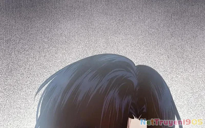 Nhật Ký Thuần Hóa Của Linh Sư Cấp S Chapter 7 - Trang 15