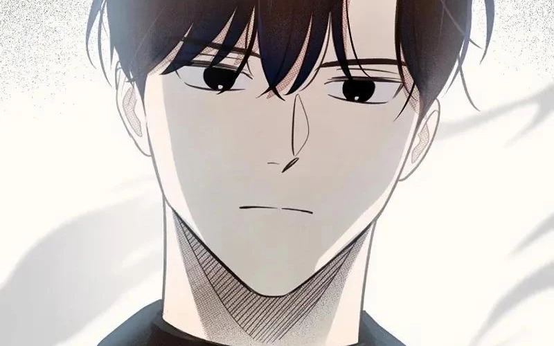 Nhật Ký Thuần Hóa Của Linh Sư Cấp S Chapter 7 - Trang 16