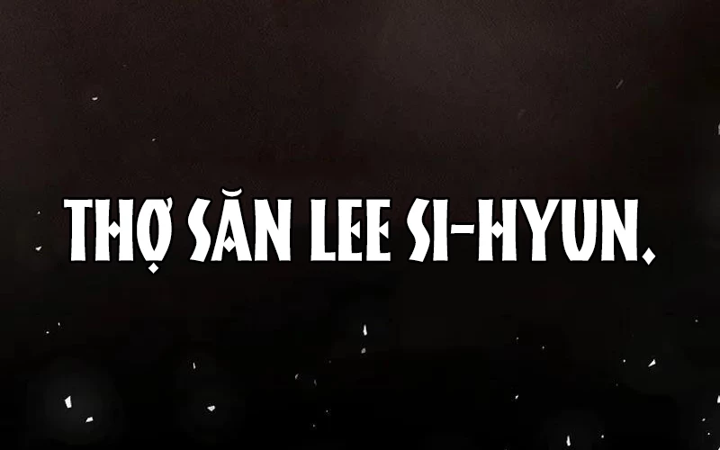 Nhật Ký Thuần Hóa Của Linh Sư Cấp S Chapter 7 - Trang 18