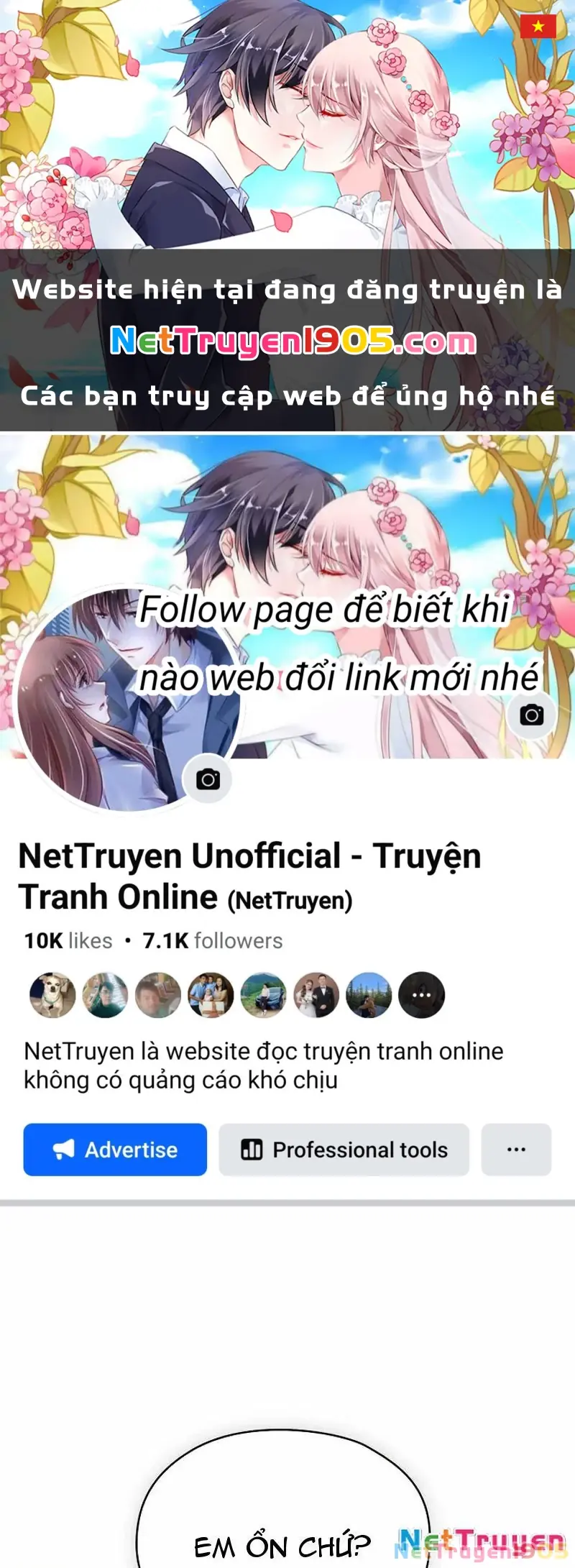 Nhật Ký Thuần Hóa Của Linh Sư Cấp S Chapter 7 - Trang 2