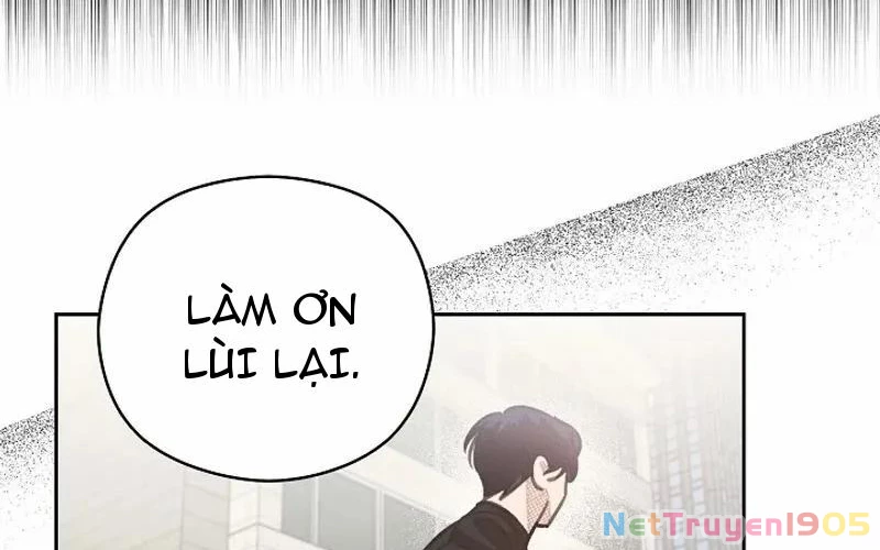 Nhật Ký Thuần Hóa Của Linh Sư Cấp S Chapter 7 - Trang 20