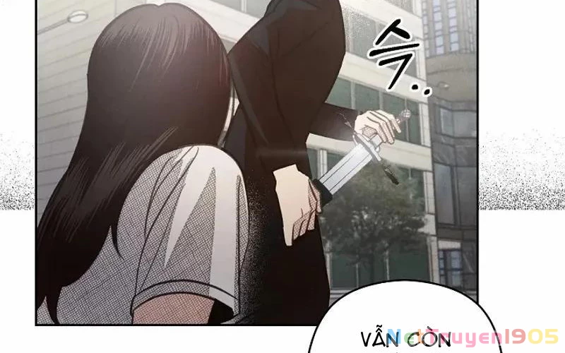 Nhật Ký Thuần Hóa Của Linh Sư Cấp S Chapter 7 - Trang 21