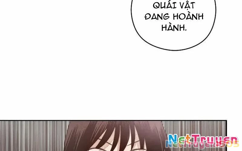 Nhật Ký Thuần Hóa Của Linh Sư Cấp S Chapter 7 - Trang 22