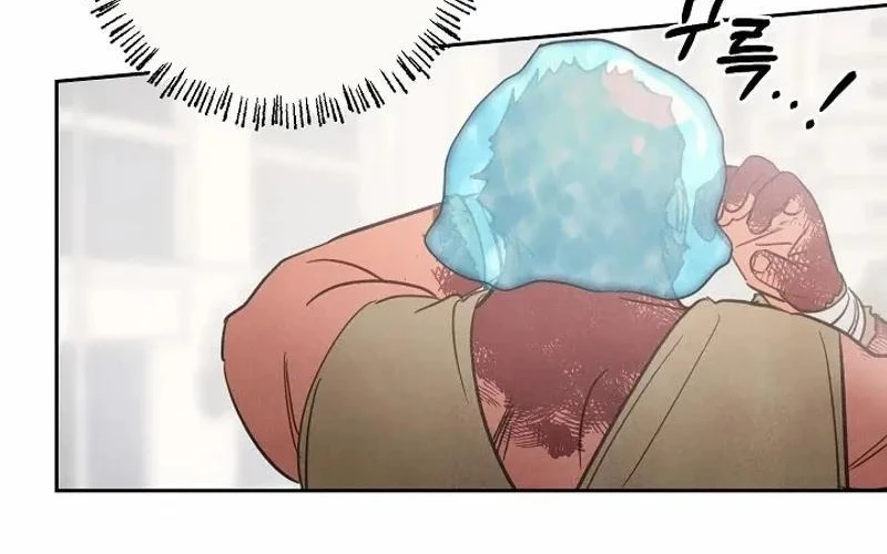 Nhật Ký Thuần Hóa Của Linh Sư Cấp S Chapter 7 - Trang 24