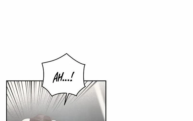 Nhật Ký Thuần Hóa Của Linh Sư Cấp S Chapter 7 - Trang 25