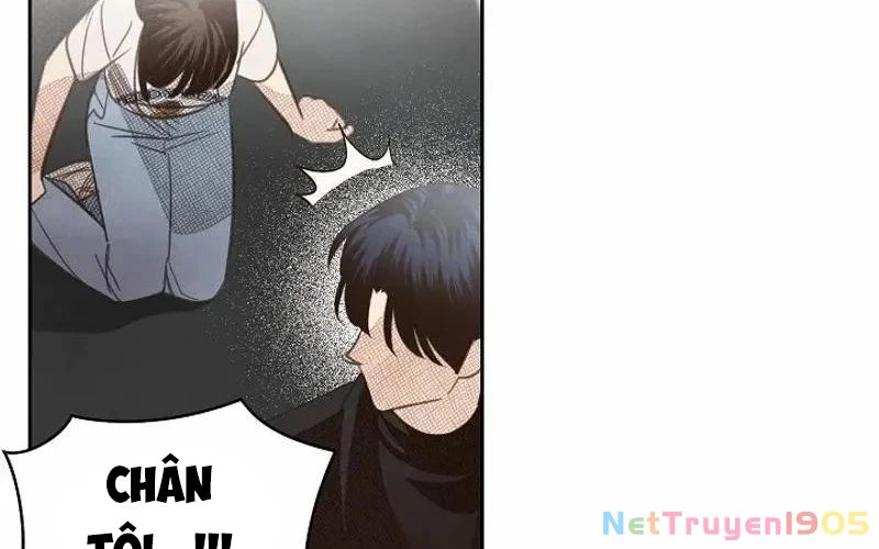 Nhật Ký Thuần Hóa Của Linh Sư Cấp S Chapter 7 - Trang 26