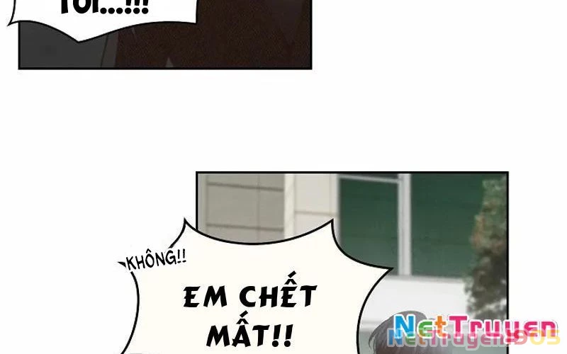 Nhật Ký Thuần Hóa Của Linh Sư Cấp S Chapter 7 - Trang 27