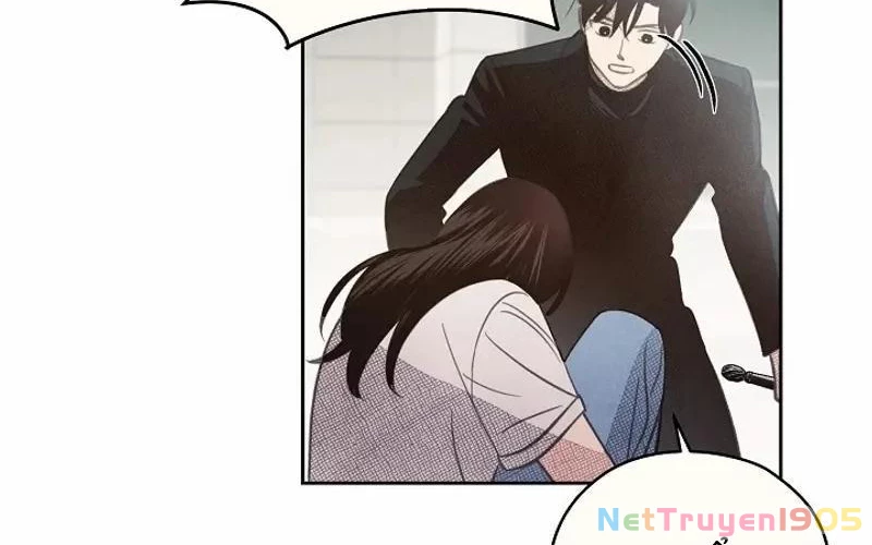 Nhật Ký Thuần Hóa Của Linh Sư Cấp S Chapter 7 - Trang 28