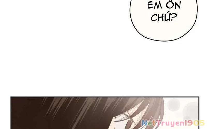 Nhật Ký Thuần Hóa Của Linh Sư Cấp S Chapter 7 - Trang 29
