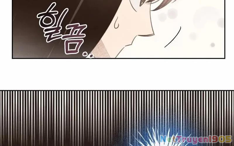 Nhật Ký Thuần Hóa Của Linh Sư Cấp S Chapter 7 - Trang 30