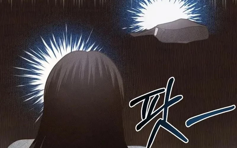 Nhật Ký Thuần Hóa Của Linh Sư Cấp S Chapter 7 - Trang 31