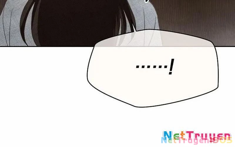 Nhật Ký Thuần Hóa Của Linh Sư Cấp S Chapter 7 - Trang 32