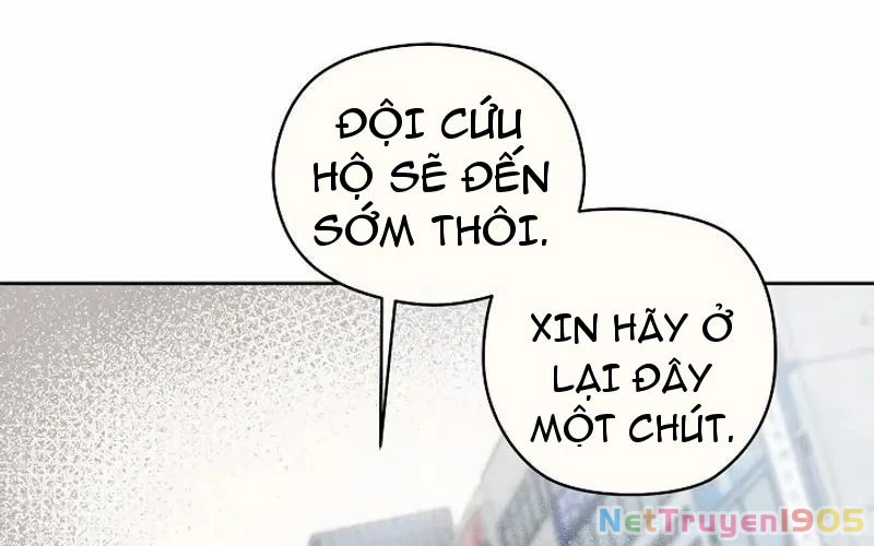 Nhật Ký Thuần Hóa Của Linh Sư Cấp S Chapter 7 - Trang 33